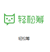 彬县机房客户医疗行业