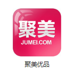 彬县机房电商托管
