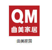 彬县机房客户家居行业